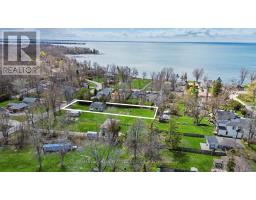 3958 Parkside Drive, Ramara, ON L3V0S2 Photo 6
