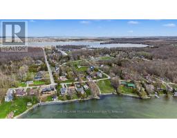 3958 Parkside Drive, Ramara, ON L3V0S2 Photo 7