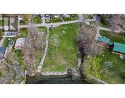 3958 Parkside Drive, Ramara, ON L3V0S2 Photo 8