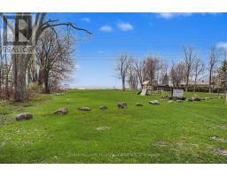 3958 Parkside Drive, Ramara, ON L3V0S2 Photo 9