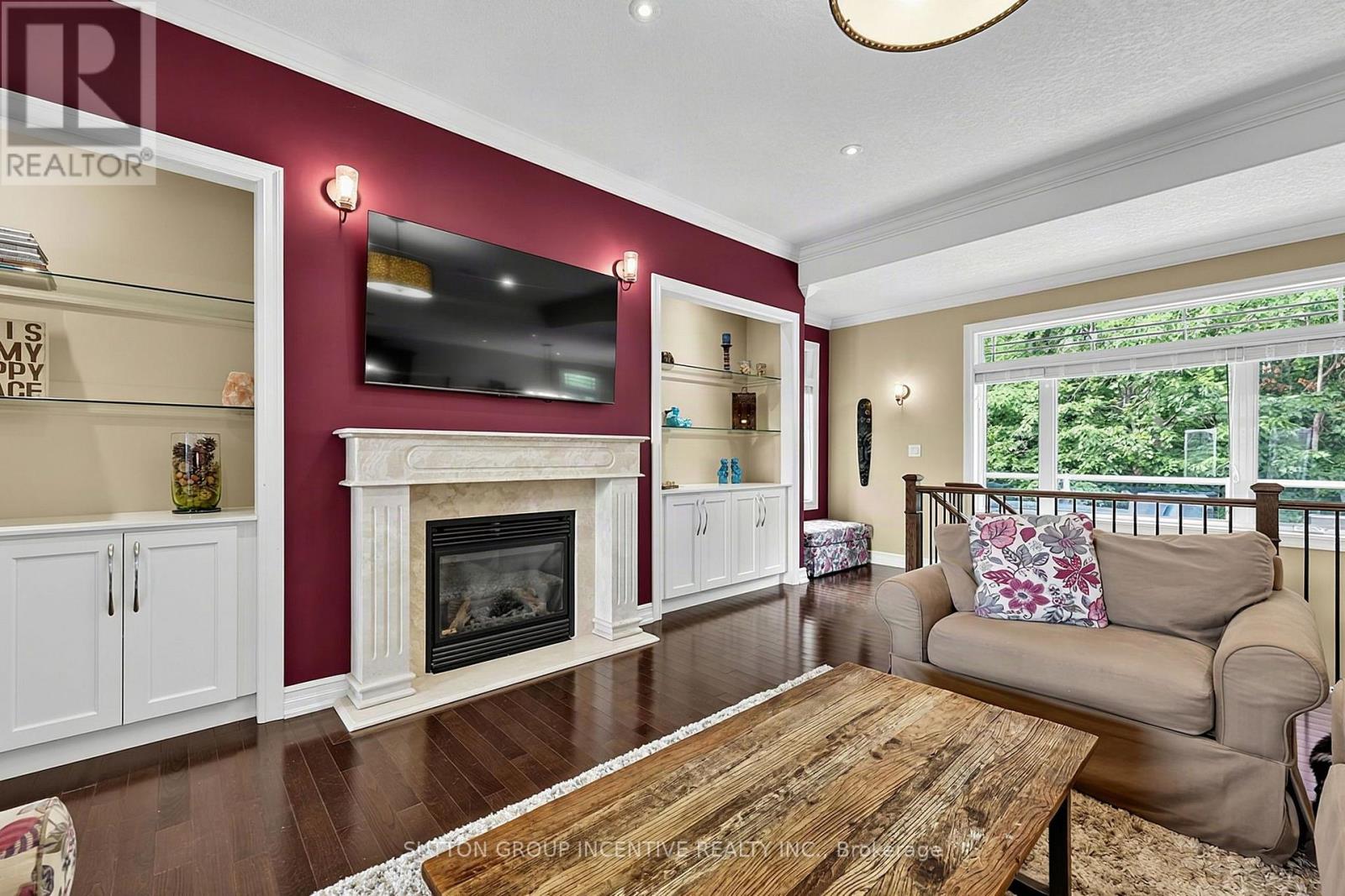 18 LLOYD COOK DRIVE W - 16