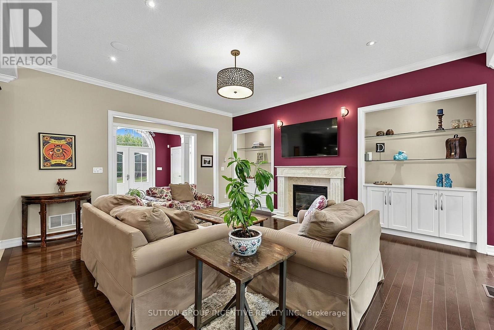 18 LLOYD COOK DRIVE W - 17