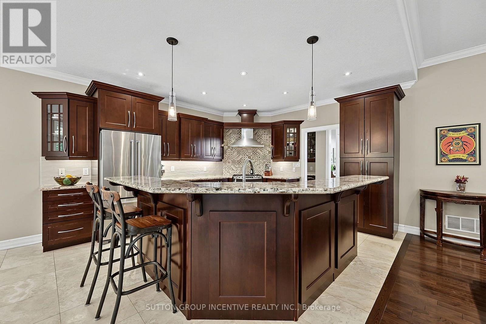 18 LLOYD COOK DRIVE W - Image 19