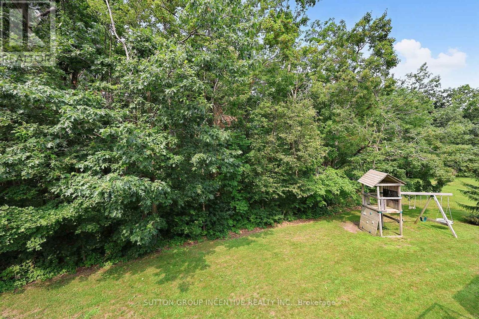 18 LLOYD COOK DRIVE W - Image 29