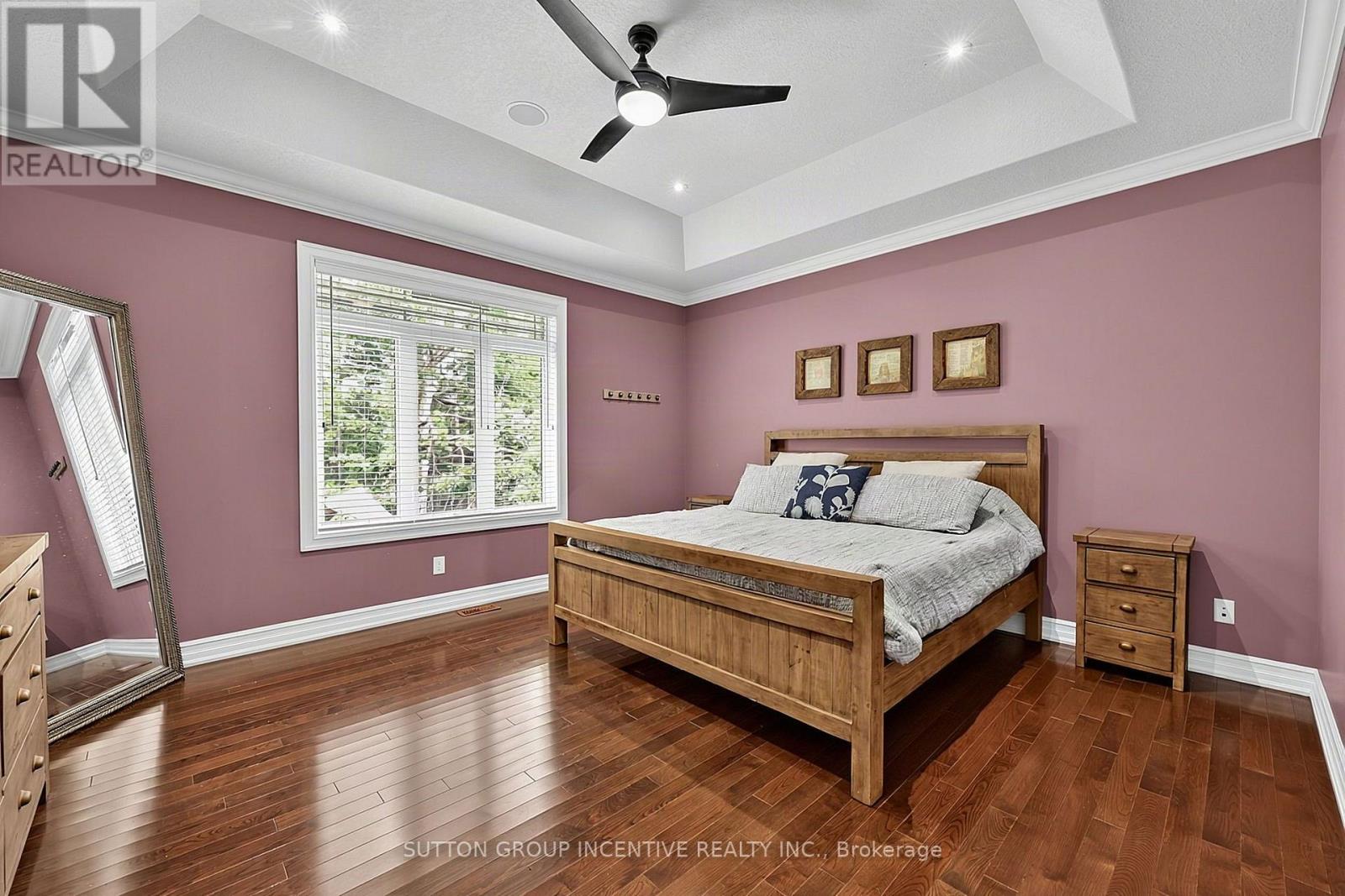 18 LLOYD COOK DRIVE W - Image 33
