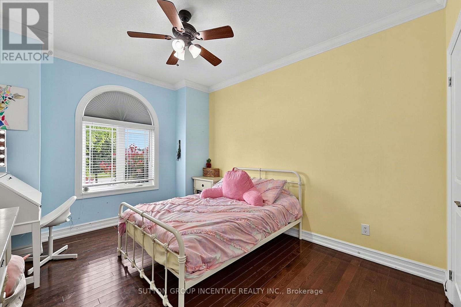 18 LLOYD COOK DRIVE W - Image 38