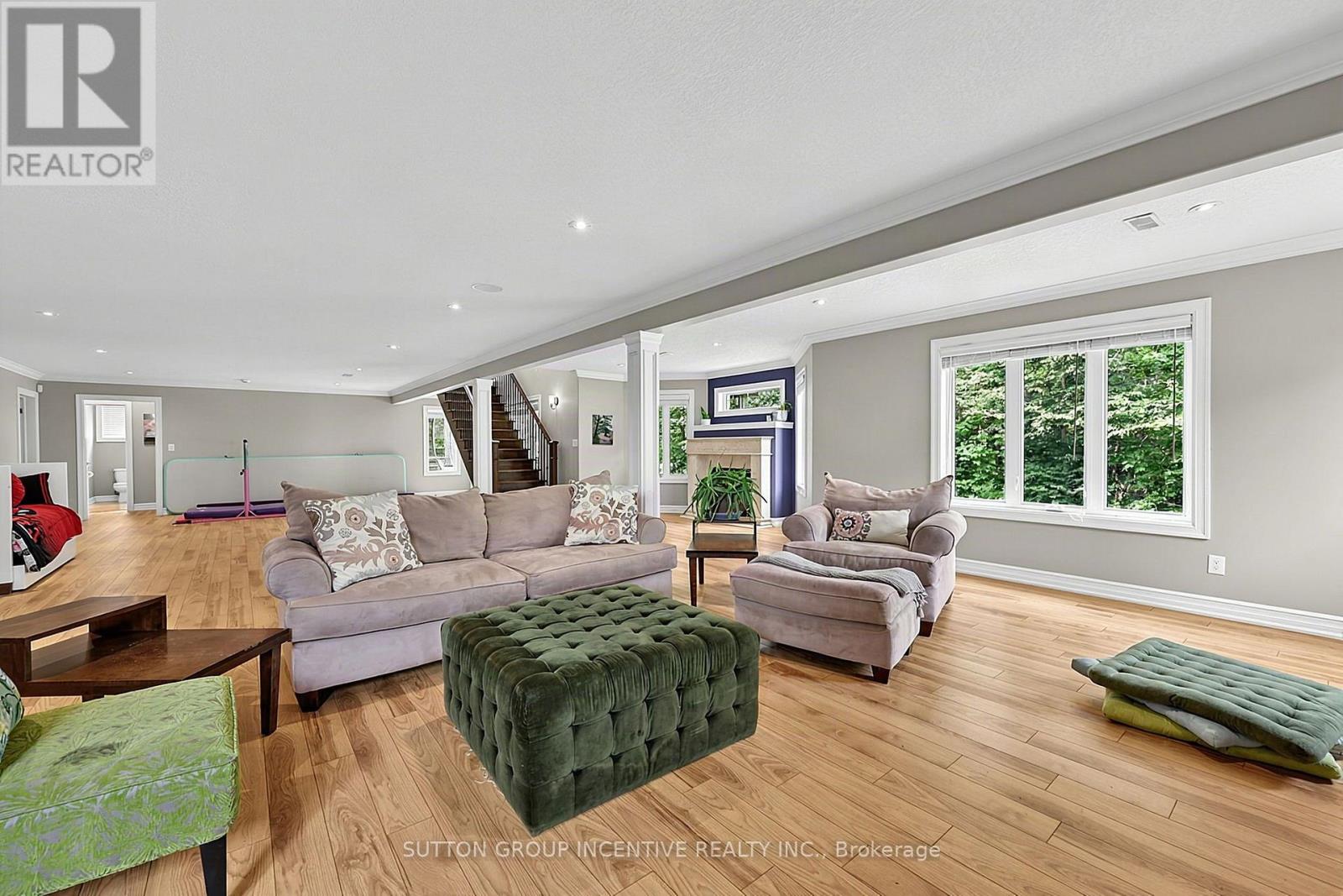 18 LLOYD COOK DRIVE W - Image 43