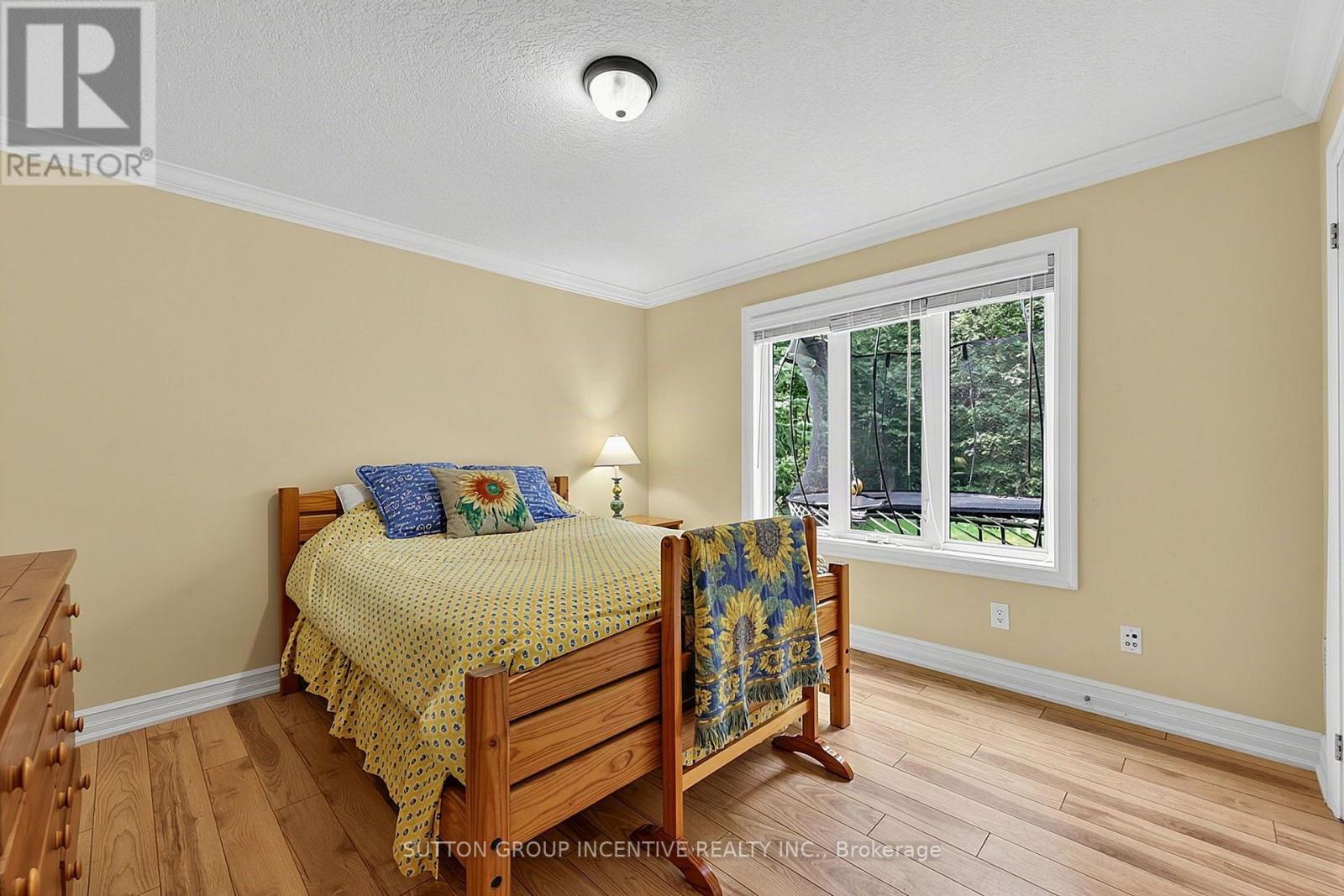 18 LLOYD COOK DRIVE W - Image 45