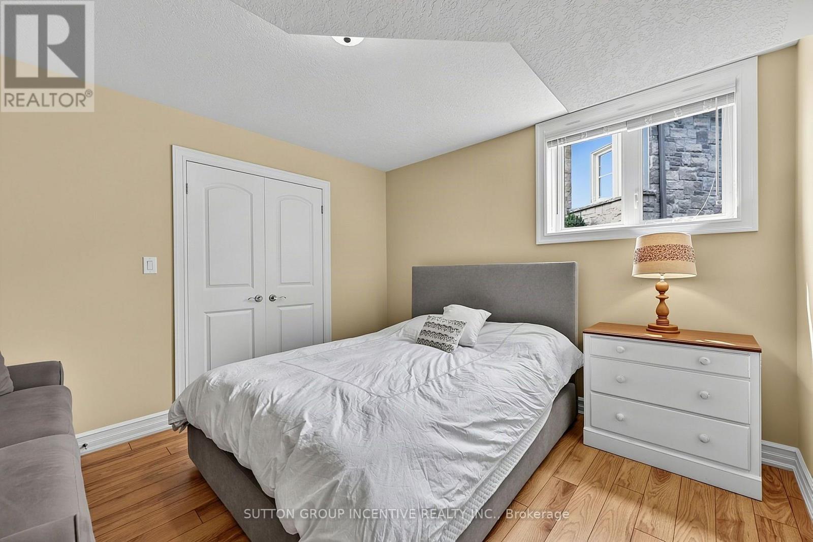 18 LLOYD COOK DRIVE W - Image 46