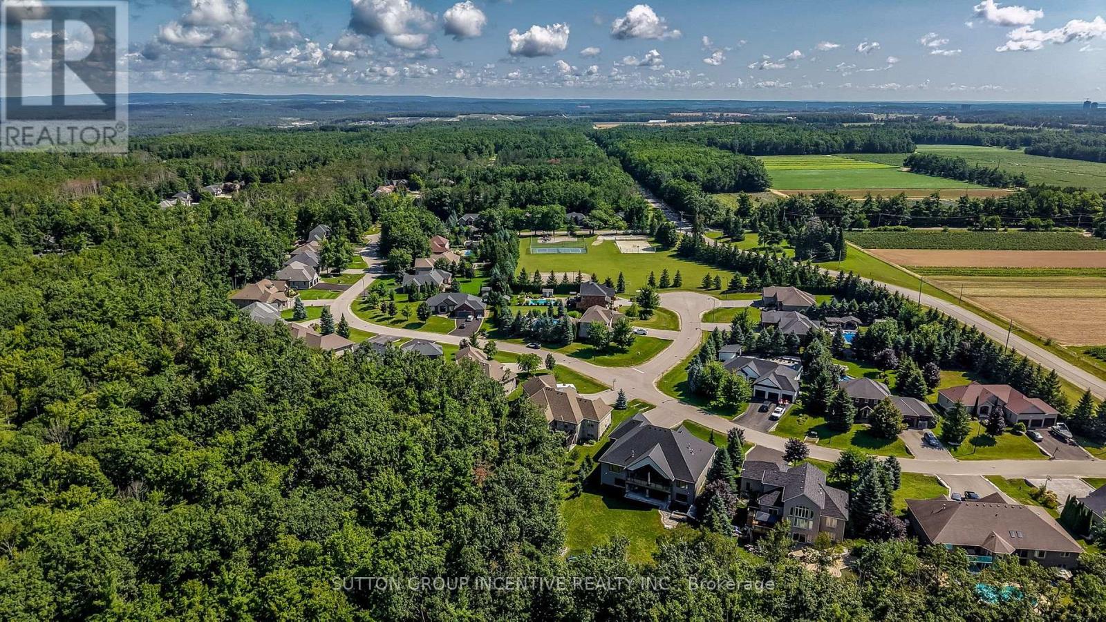18 LLOYD COOK DRIVE W - 49