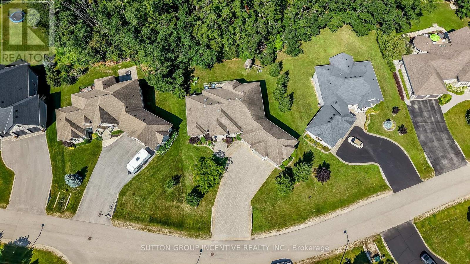 18 LLOYD COOK DRIVE W - Image 5