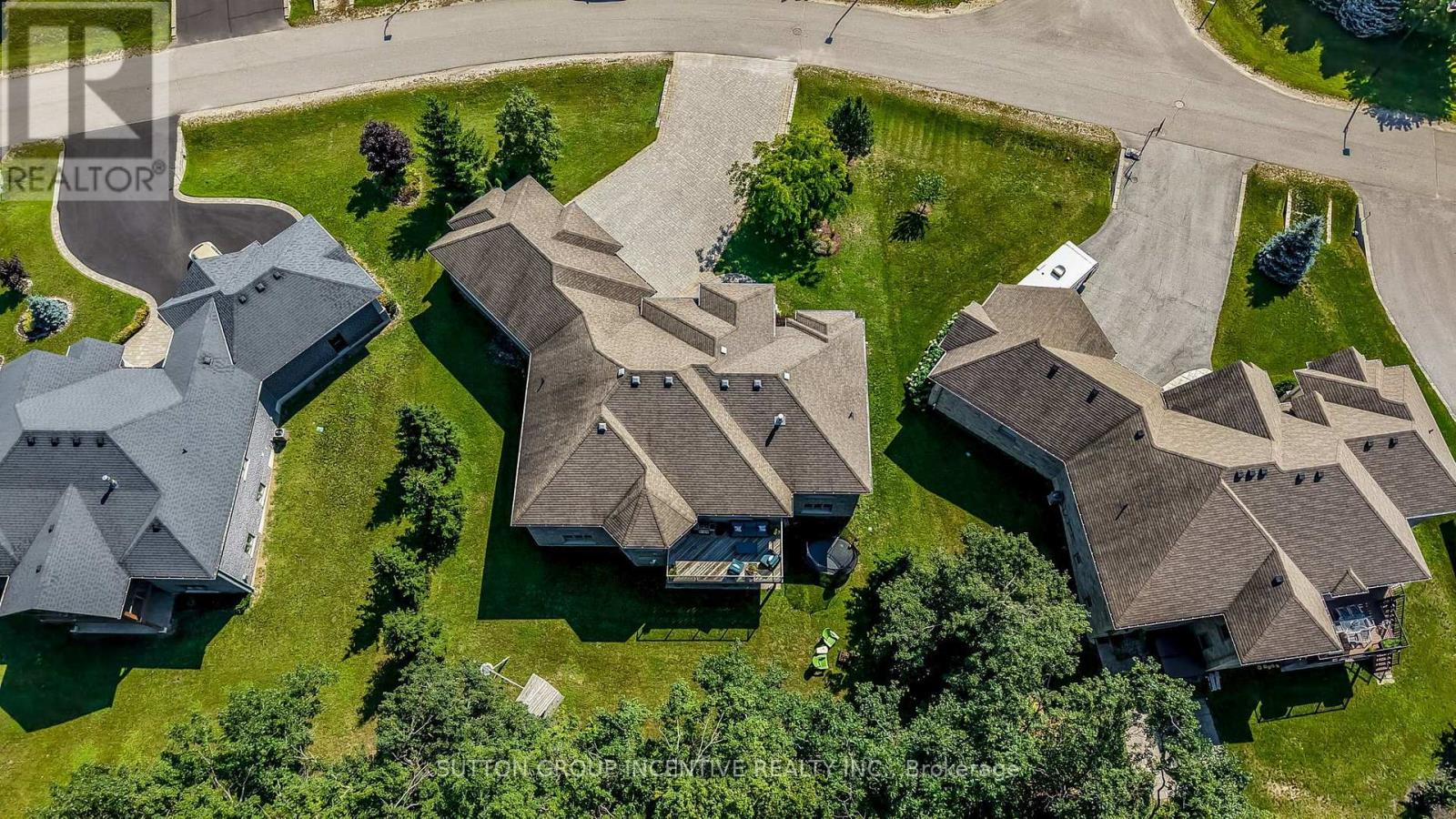 18 LLOYD COOK DRIVE W - 6