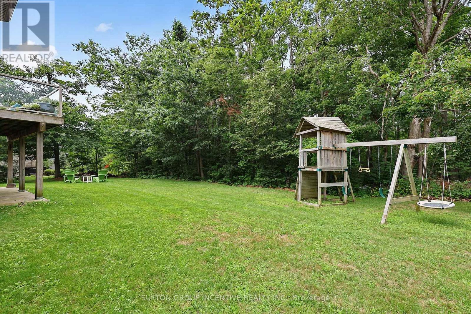 18 LLOYD COOK DRIVE W - Image 8