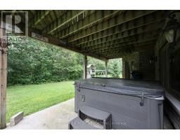 Living room - 18 Lloyd Cook Drive W, Springwater, ON L4M4S4 Photo 10