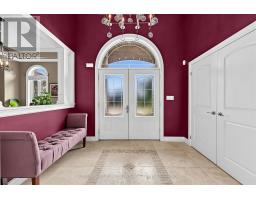 Bedroom 2 - 18 Lloyd Cook Drive W, Springwater, ON L4M4S4 Photo 12