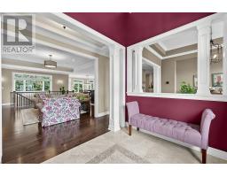Bedroom 3 - 18 Lloyd Cook Drive W, Springwater, ON L4M4S4 Photo 13