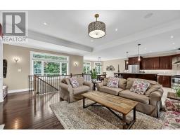 Recreational, Games room - 18 Lloyd Cook Drive W, Springwater, ON L4M4S4 Photo 15