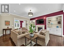 18 Lloyd Cook Drive W, Springwater, ON L4M4S4 Photo 17