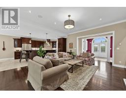 18 Lloyd Cook Drive W, Springwater, ON L4M4S4 Photo 18
