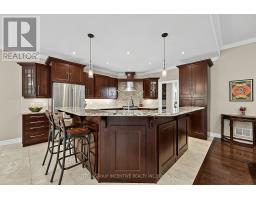 18 Lloyd Cook Drive W, Springwater, ON L4M4S4 Photo 19