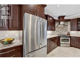 18 Lloyd Cook Drive W, Springwater, ON L4M4S4 Photo 20