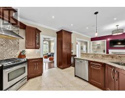 18 Lloyd Cook Drive W, Springwater, ON L4M4S4 Photo 21
