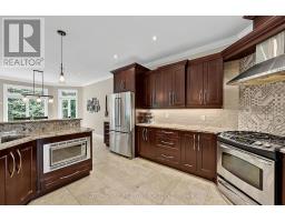 18 Lloyd Cook Drive W, Springwater, ON L4M4S4 Photo 22