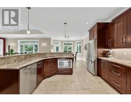 18 Lloyd Cook Drive W, Springwater, ON L4M4S4 Photo 23