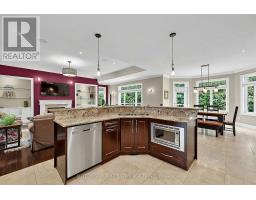 18 Lloyd Cook Drive W, Springwater, ON L4M4S4 Photo 24