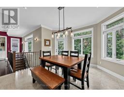 18 Lloyd Cook Drive W, Springwater, ON L4M4S4 Photo 25