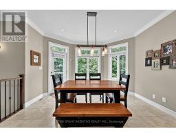18 Lloyd Cook Drive W, Springwater, ON L4M4S4 Photo 26