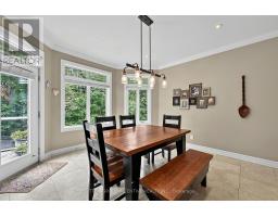 18 Lloyd Cook Drive W, Springwater, ON L4M4S4 Photo 27