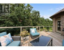 18 Lloyd Cook Drive W, Springwater, ON L4M4S4 Photo 28