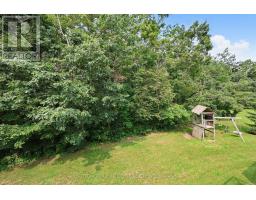 18 Lloyd Cook Drive W, Springwater, ON L4M4S4 Photo 29