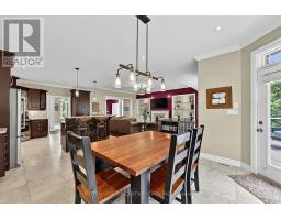 18 Lloyd Cook Drive W, Springwater, ON L4M4S4 Photo 30