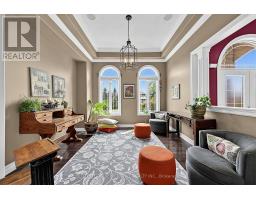 18 Lloyd Cook Drive W, Springwater, ON L4M4S4 Photo 31