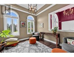 18 Lloyd Cook Drive W, Springwater, ON L4M4S4 Photo 32