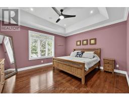 18 Lloyd Cook Drive W, Springwater, ON L4M4S4 Photo 33