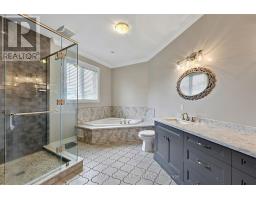 18 Lloyd Cook Drive W, Springwater, ON L4M4S4 Photo 34