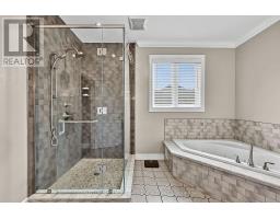 18 Lloyd Cook Drive W, Springwater, ON L4M4S4 Photo 35