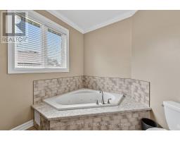 18 Lloyd Cook Drive W, Springwater, ON L4M4S4 Photo 36