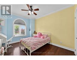 18 Lloyd Cook Drive W, Springwater, ON L4M4S4 Photo 38