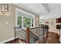 18 Lloyd Cook Drive W, Springwater, ON L4M4S4 Photo 39