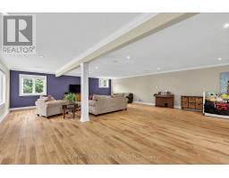 18 Lloyd Cook Drive W, Springwater, ON L4M4S4 Photo 40