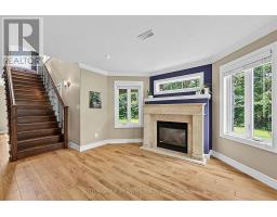 18 Lloyd Cook Drive W, Springwater, ON L4M4S4 Photo 41
