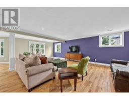 18 Lloyd Cook Drive W, Springwater, ON L4M4S4 Photo 42