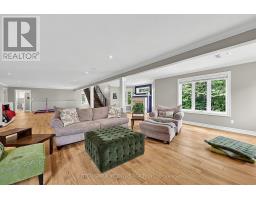 18 Lloyd Cook Drive W, Springwater, ON L4M4S4 Photo 43