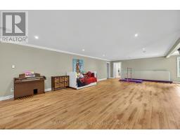 18 Lloyd Cook Drive W, Springwater, ON L4M4S4 Photo 44