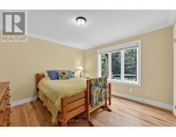 18 Lloyd Cook Drive W, Springwater, ON L4M4S4 Photo 45