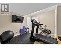 18 Lloyd Cook Drive W, Springwater, ON L4M4S4 Photo 47